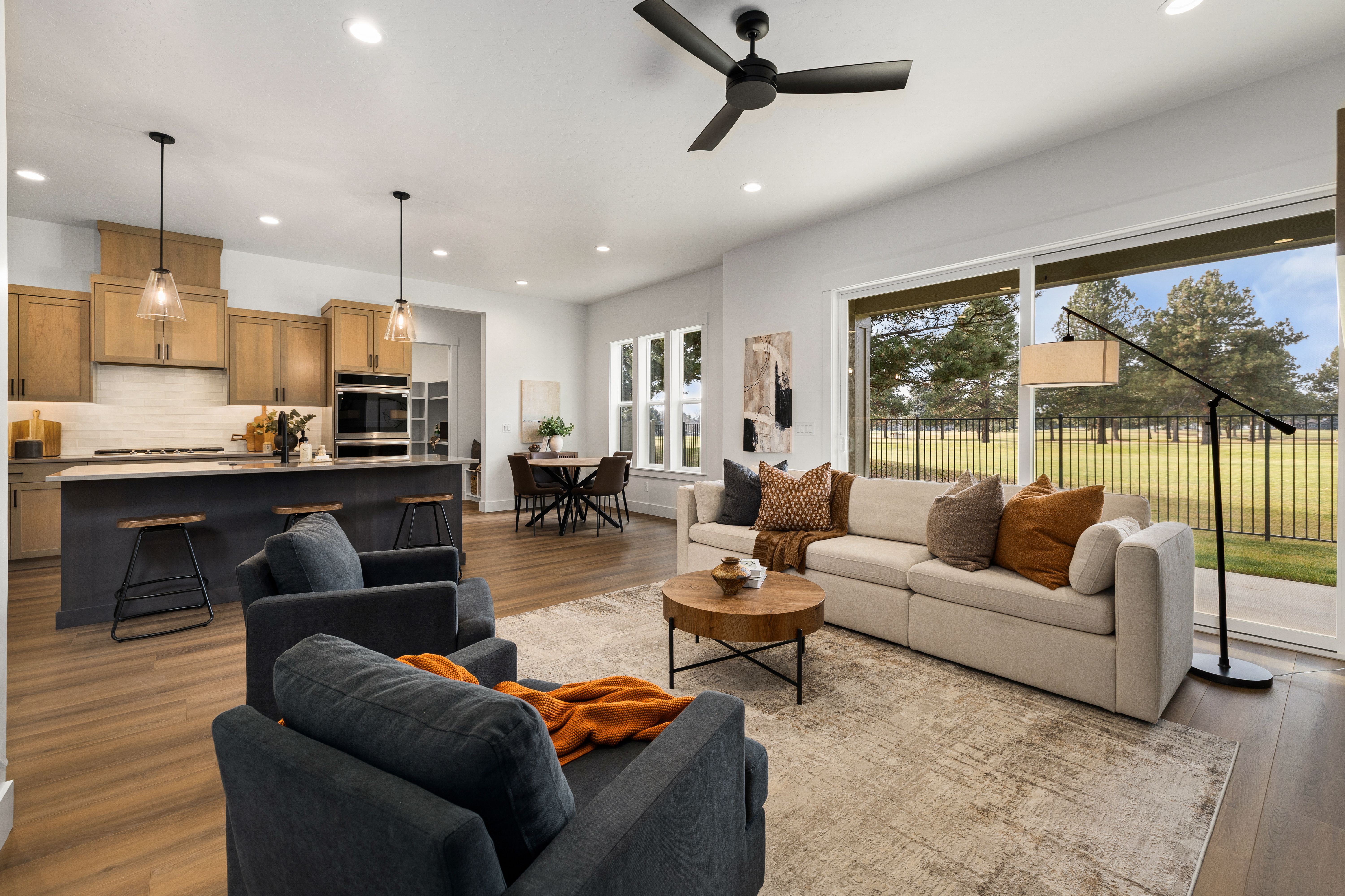 casa en Sterling Heights por Sterling Homes