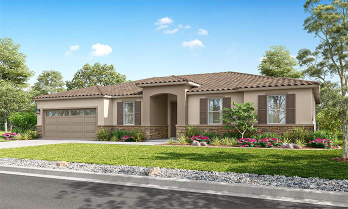 697 West Cliff Street. Oakley, CA 94561