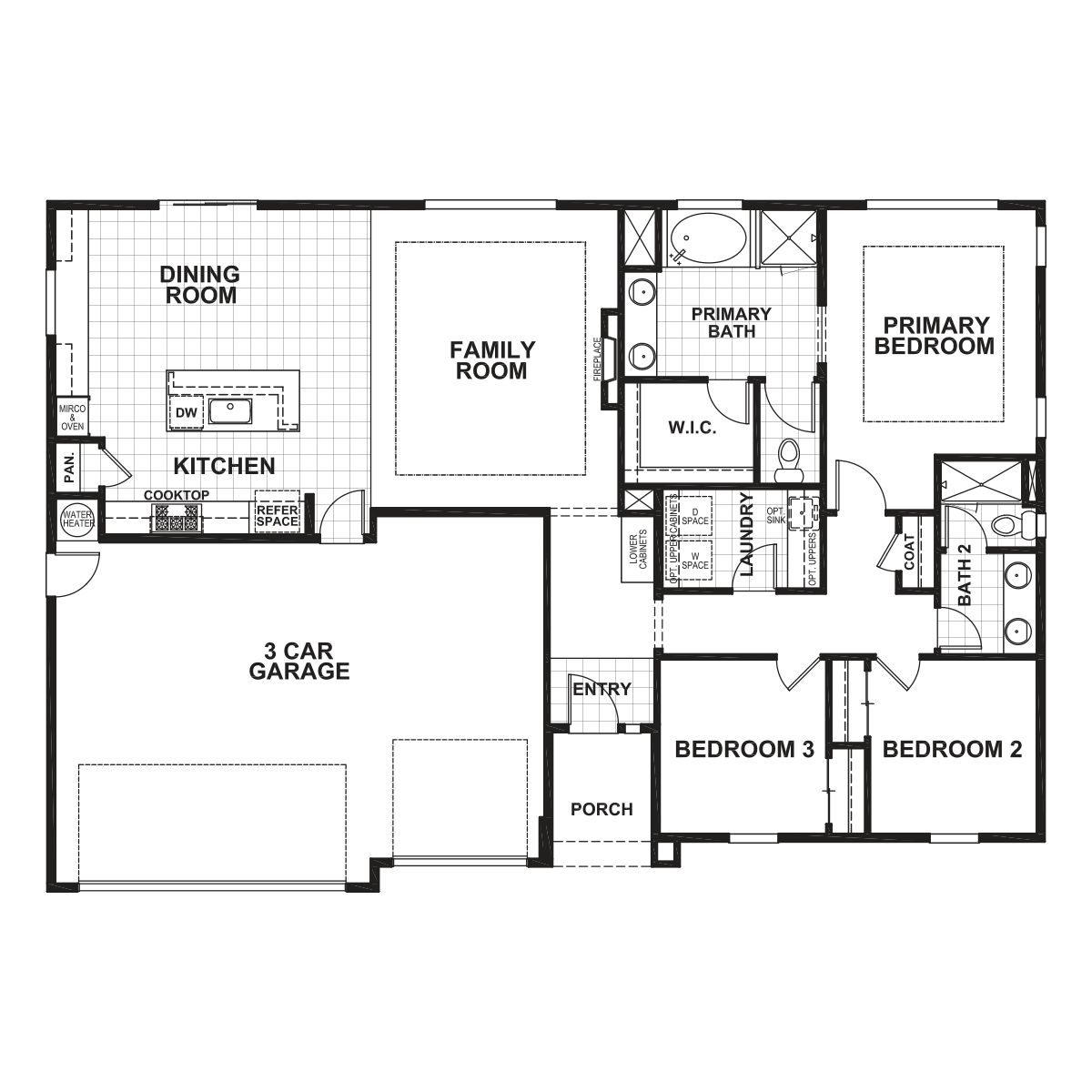 Residence 4