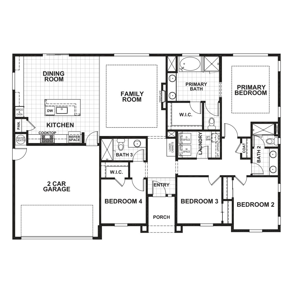 Residence 5