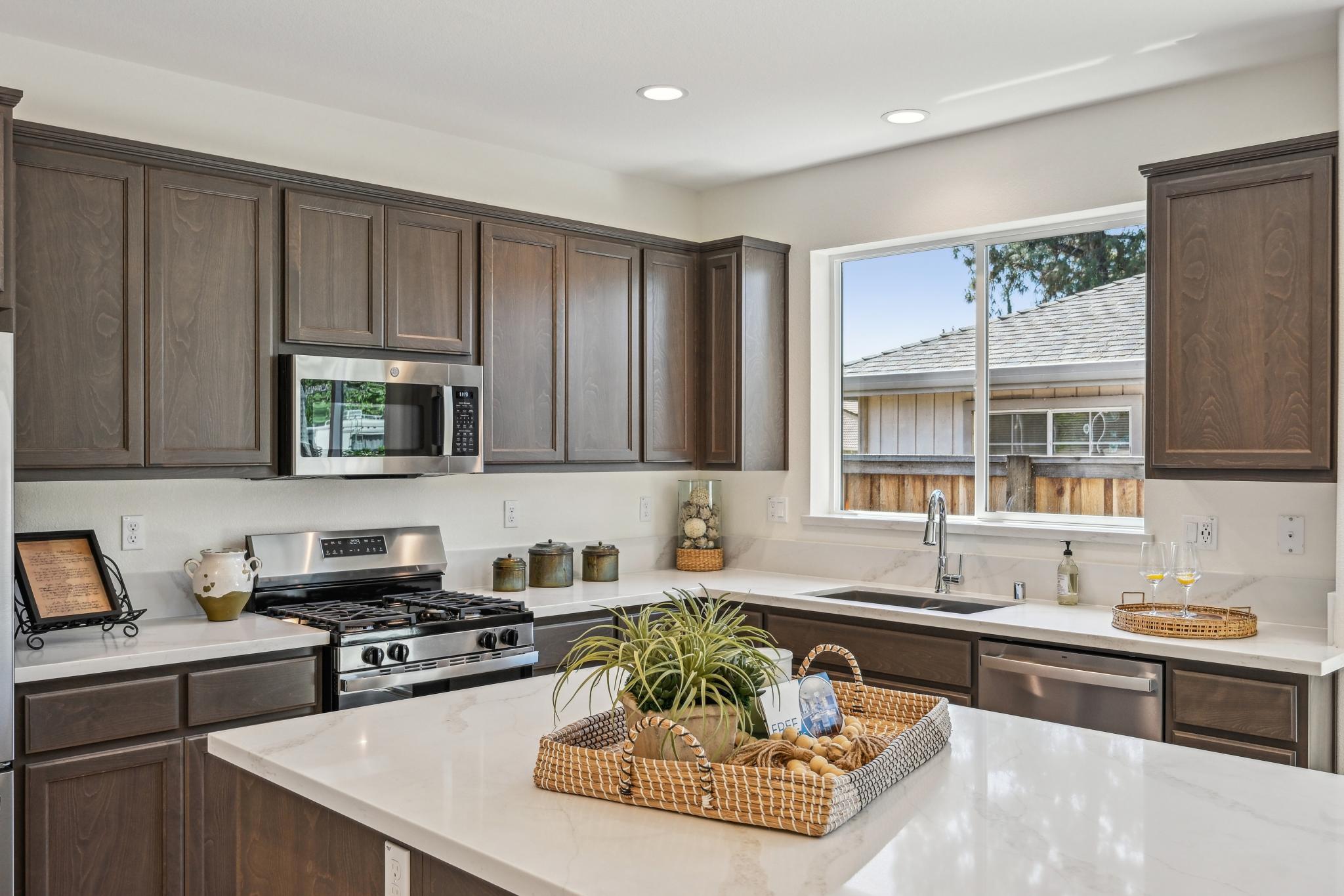 casa en Midway Meadows por Discovery Homes