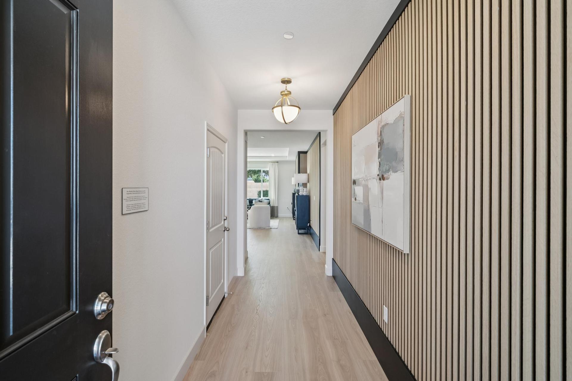 010-697-west-cliff-street.89433.p2k.006.web