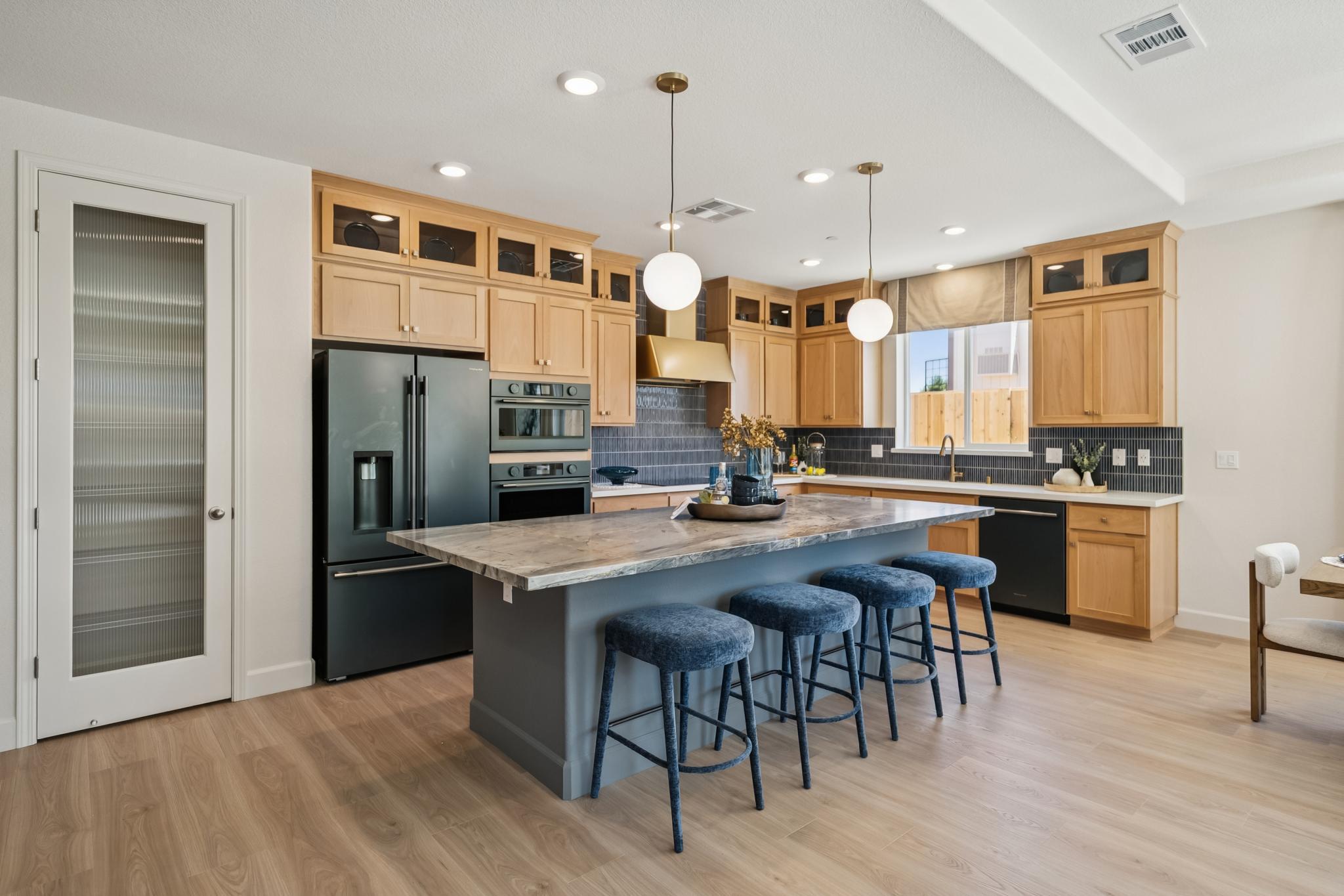 Kitchens Image