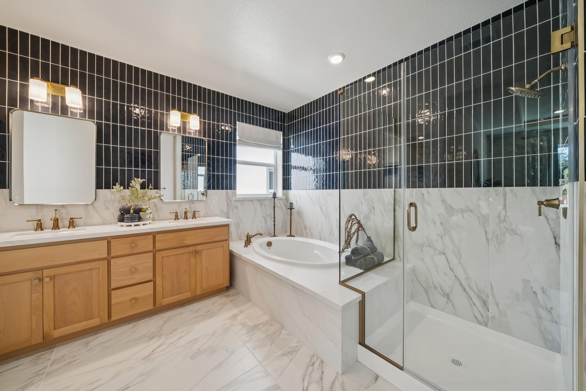 Bathrooms Image