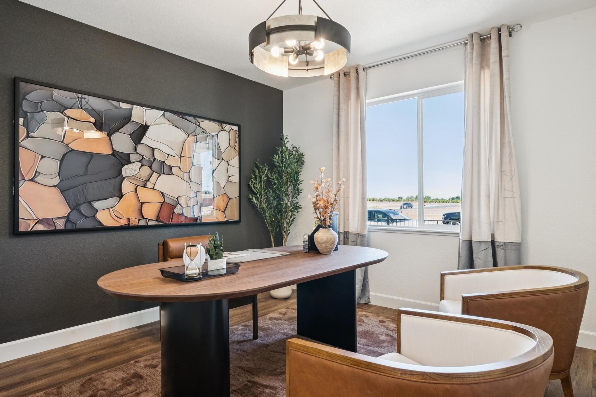 154-697-west-cliff-street.89433.phr.063.web