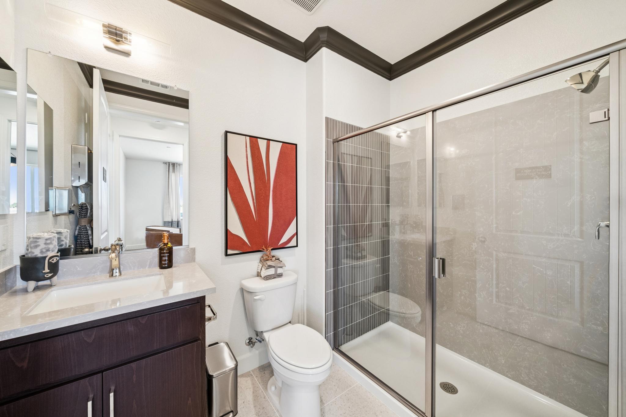 156-697-west-cliff-street.89433.phr.065.web