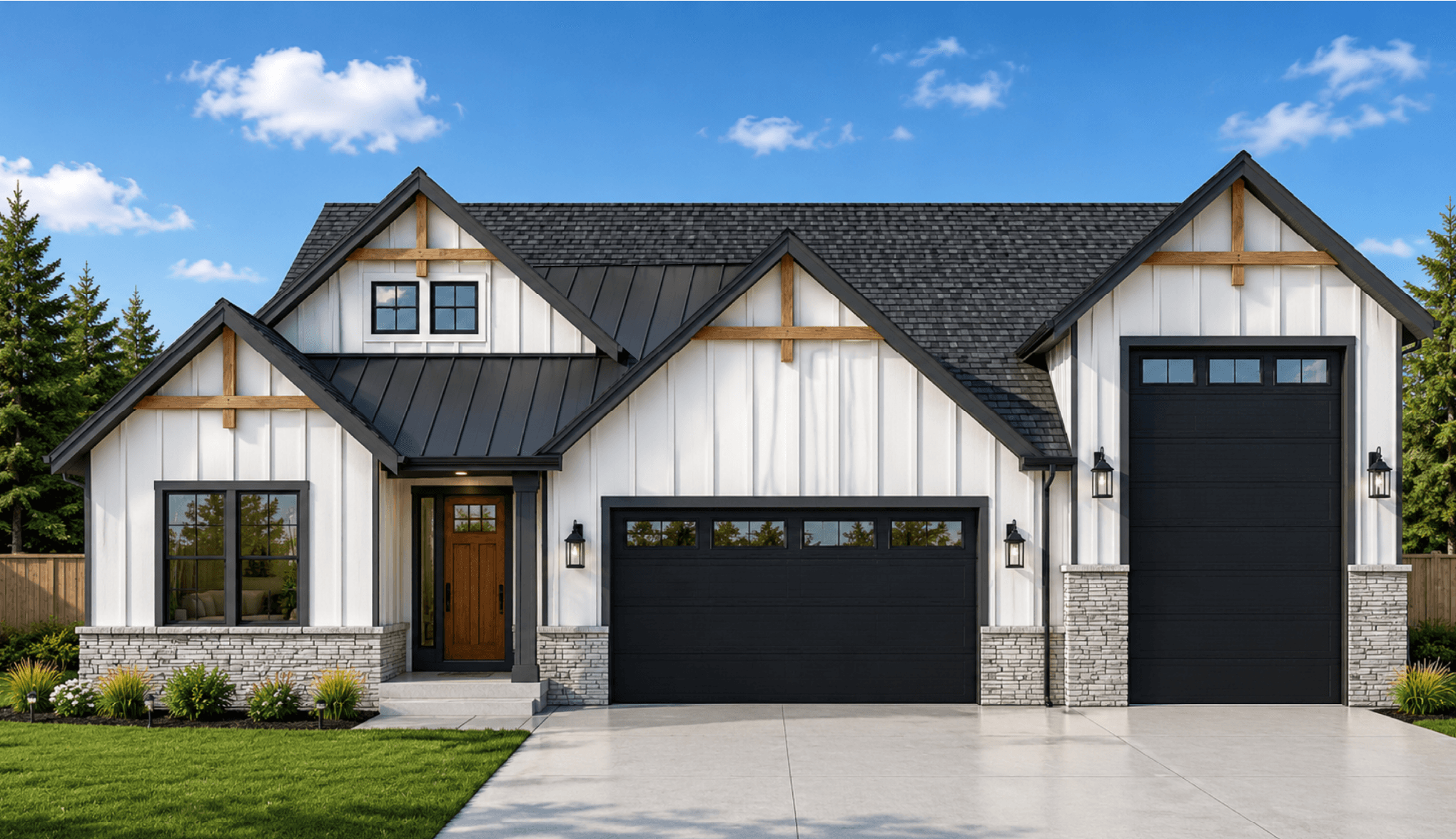 Summit - Sterling Heights: Eagle, Idaho - Sterling Homes