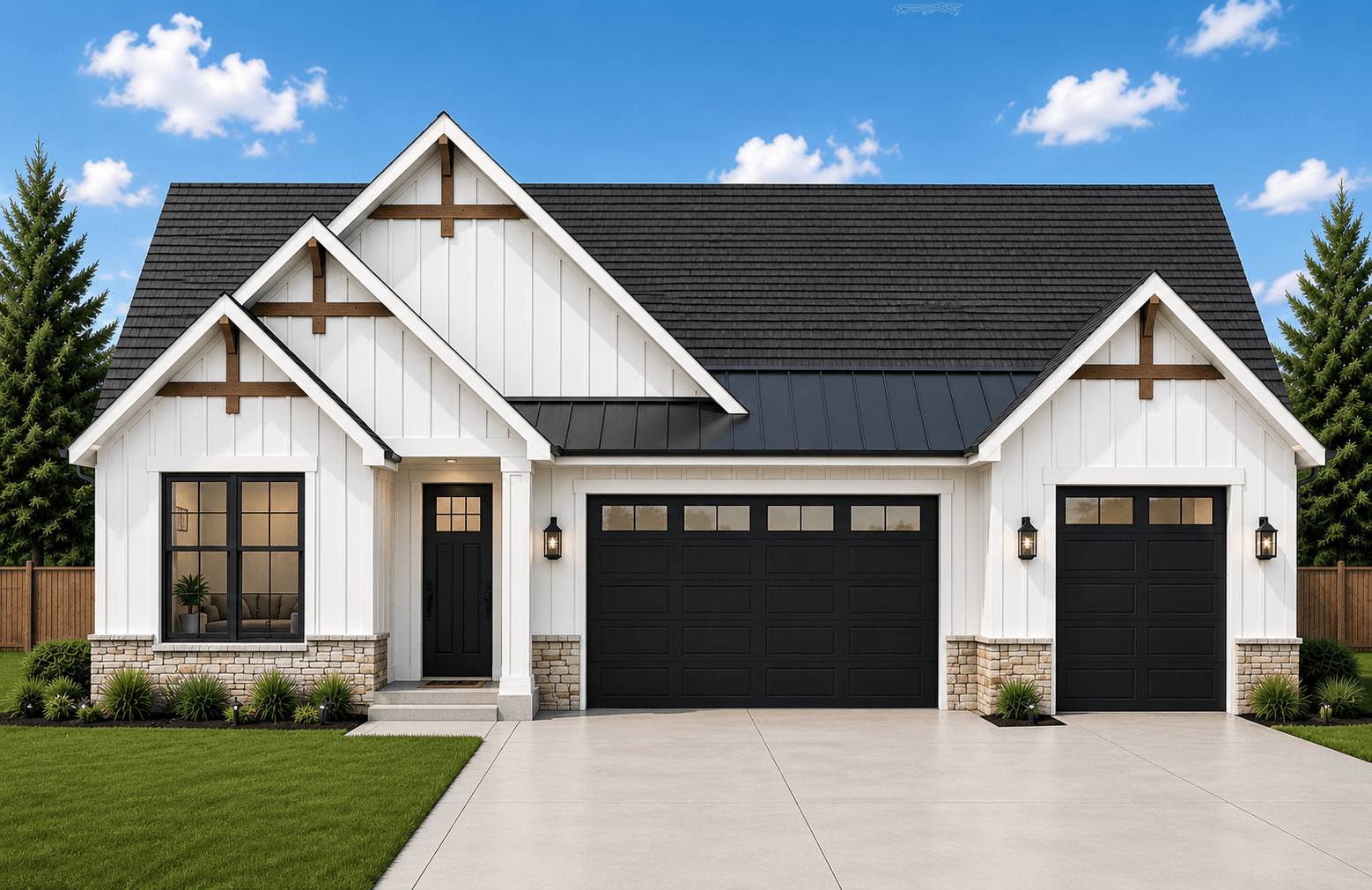 Meadow - Sterling Heights: Eagle, Idaho - Sterling Homes