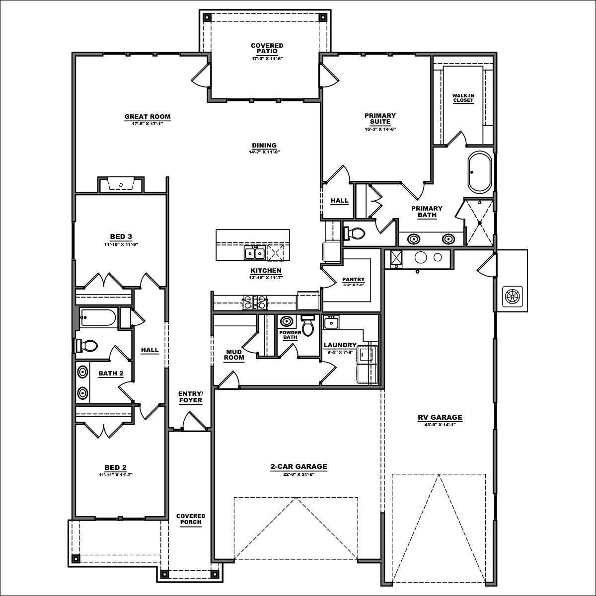 sterling-heights-residence-foothill