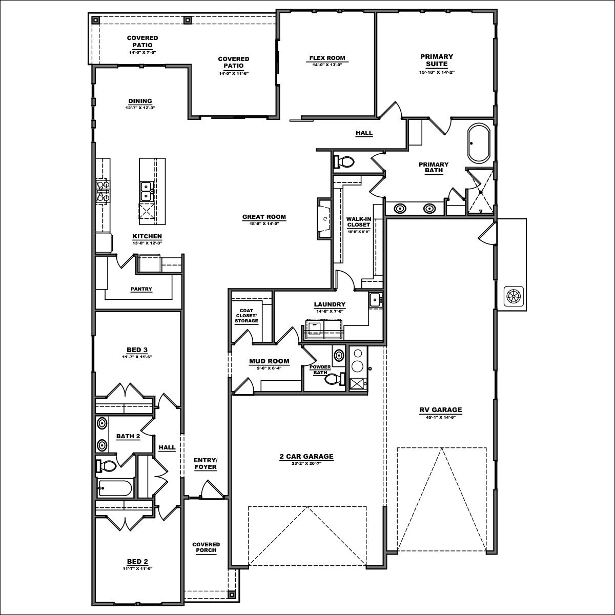 sterling-heights-residence-summit