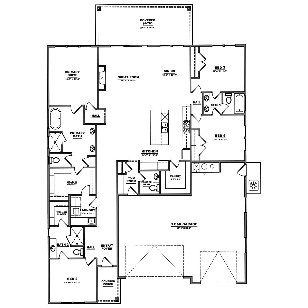 sterling-heights-residence-meadow