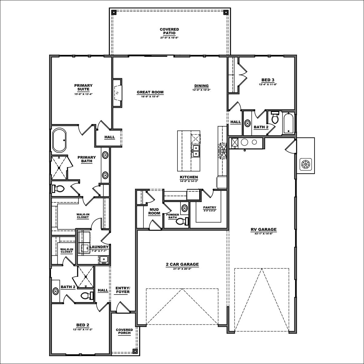 sterling-heights-residence-highland