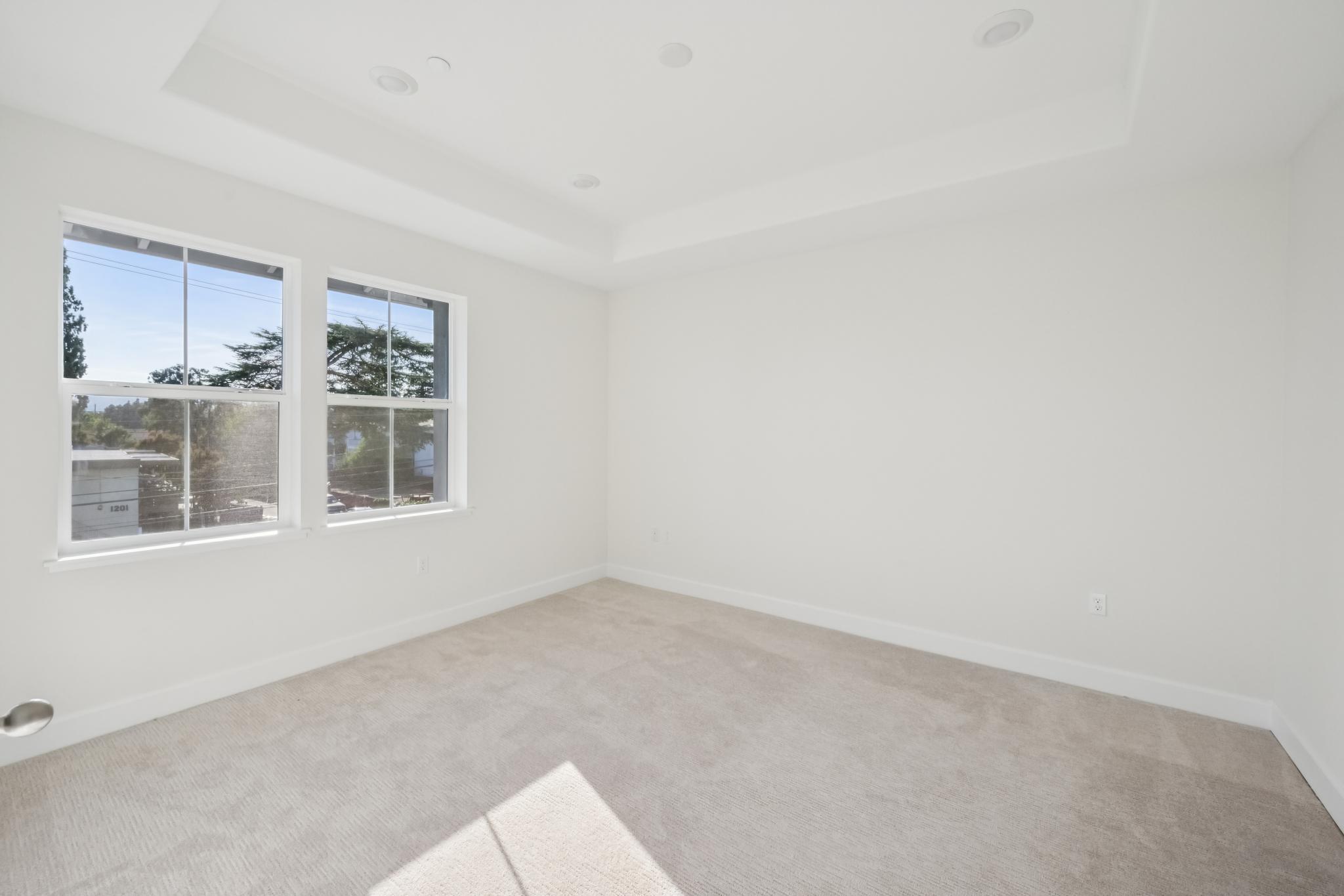 009-1216-walters-court.94746.ppu.009