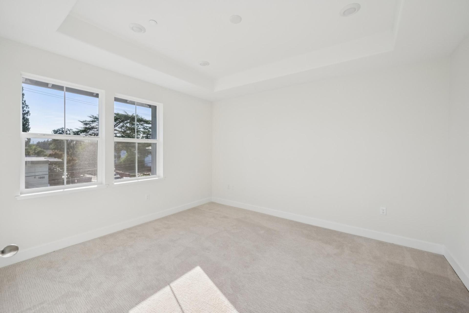 009-1216-walters-court.94746.ppu.009