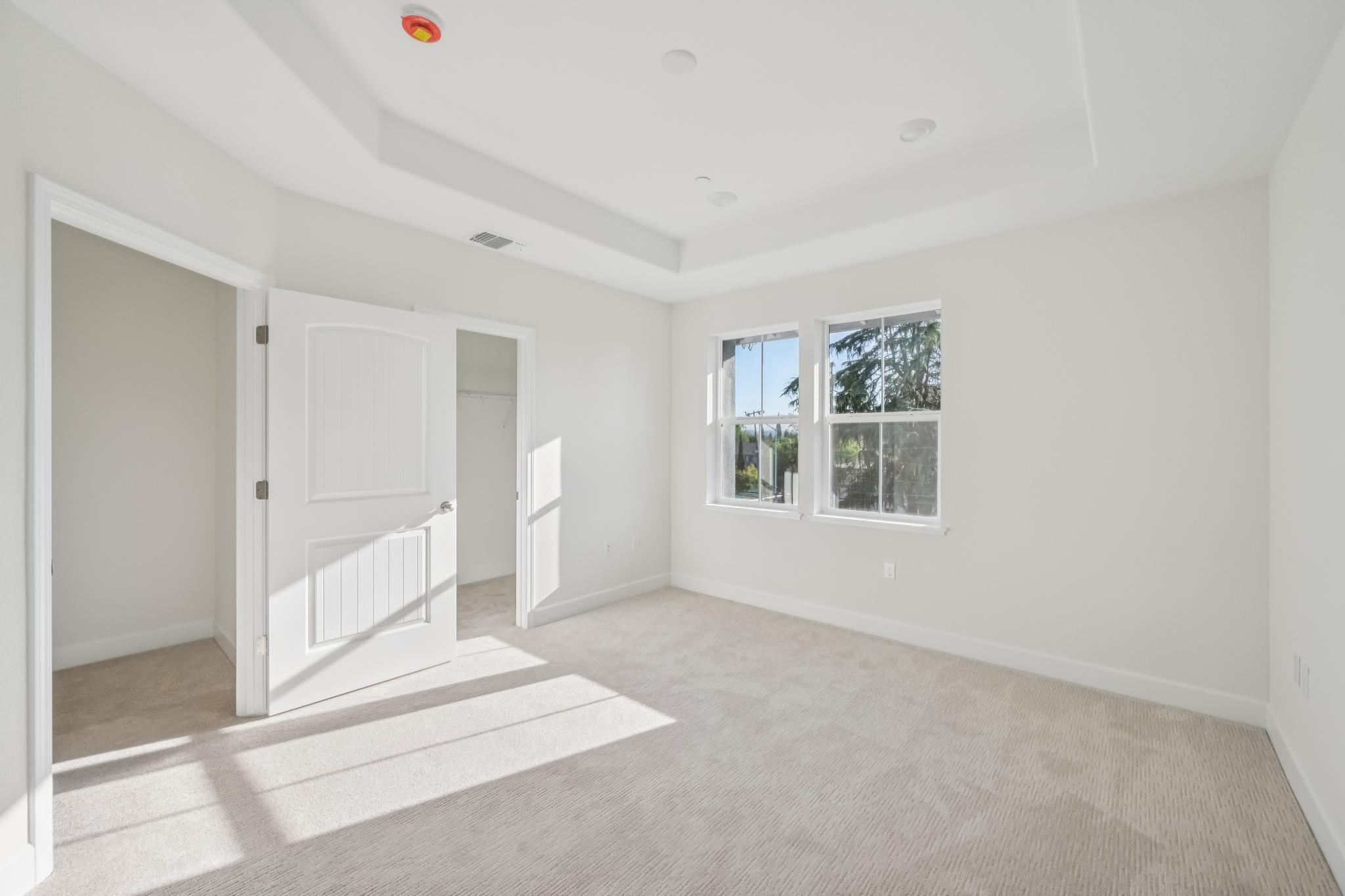 001-1216-walters-court.94746.pp5.001