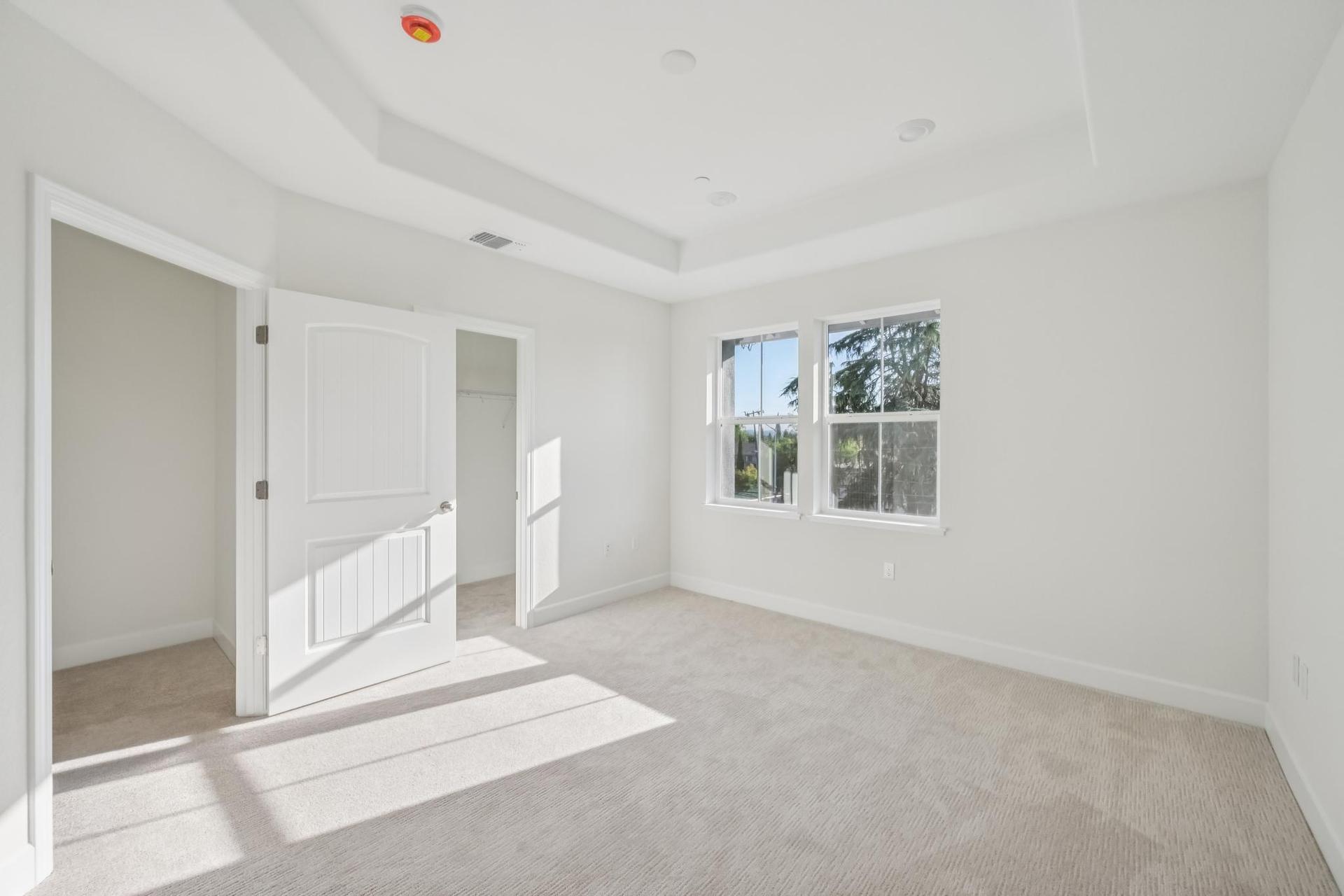 001-1216-walters-court.94746.pp5.001