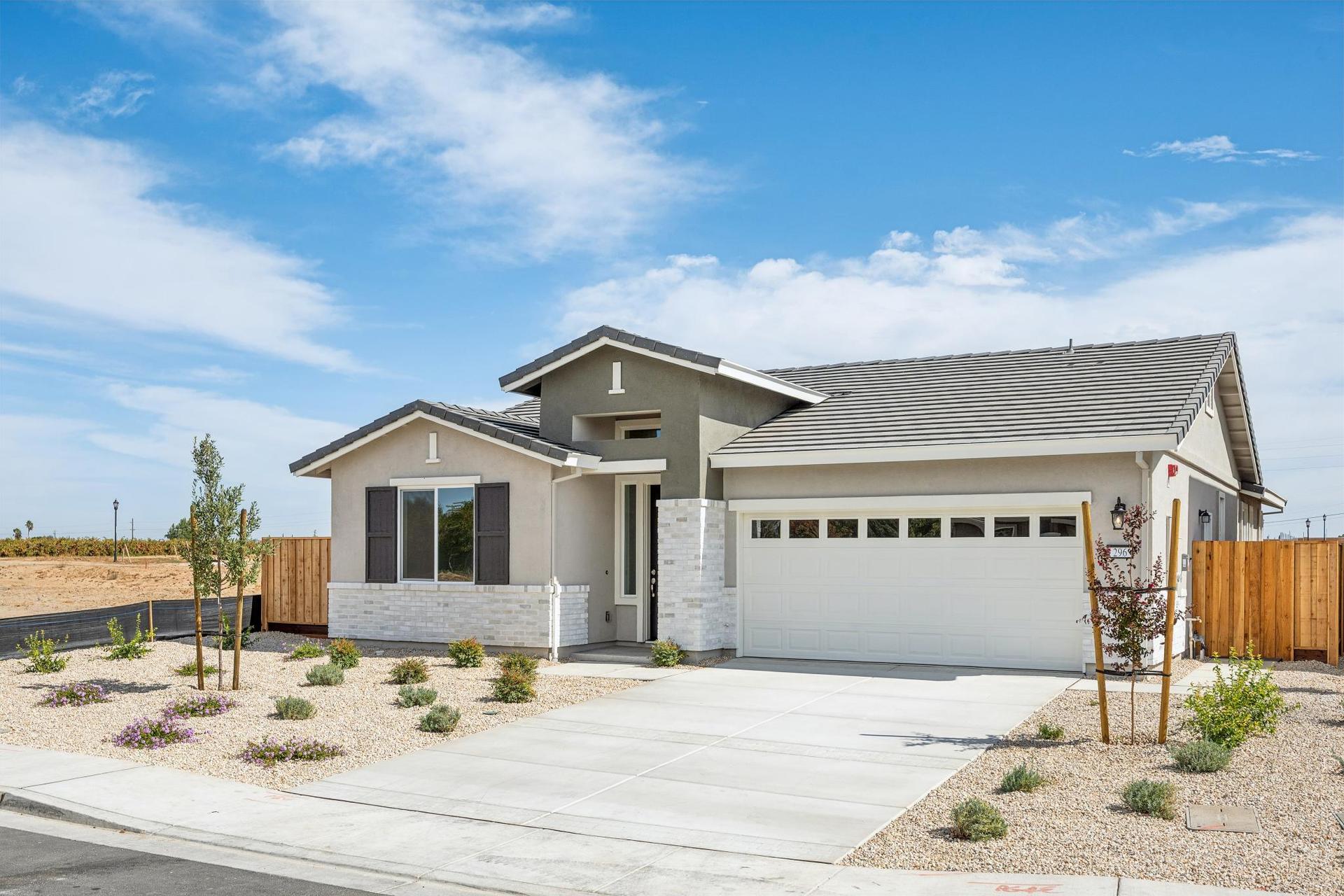 002-296-300-colfax-lane.94997.p2k.002