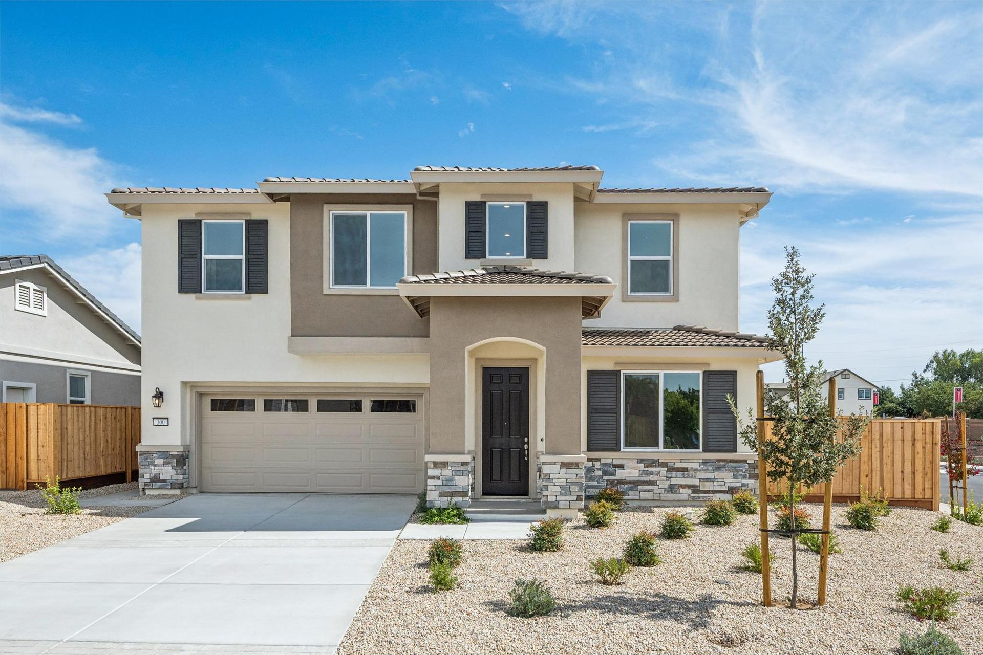 071-296-300-colfax-lane.94997.p5k.006