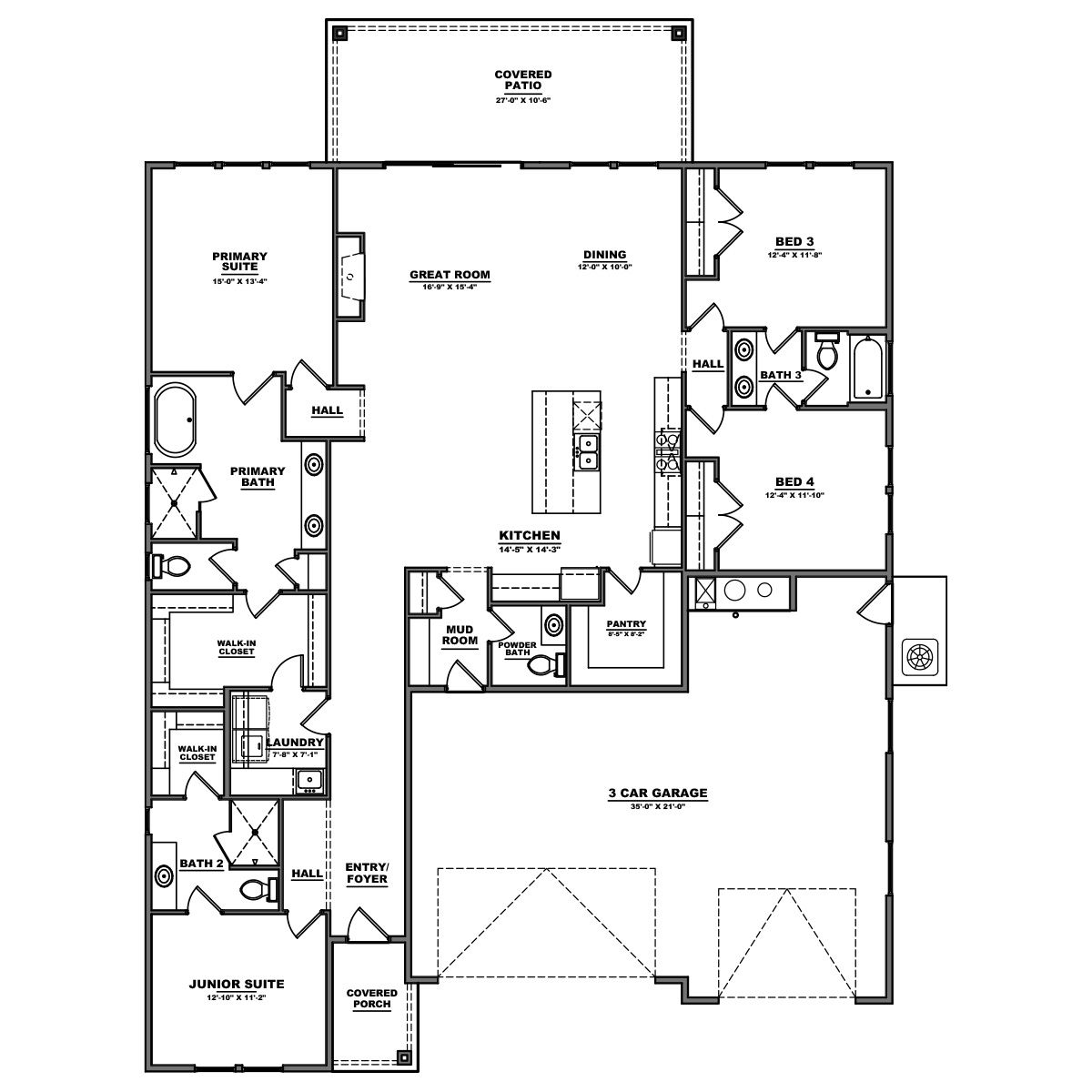 sterling-heights-meadow-v2
