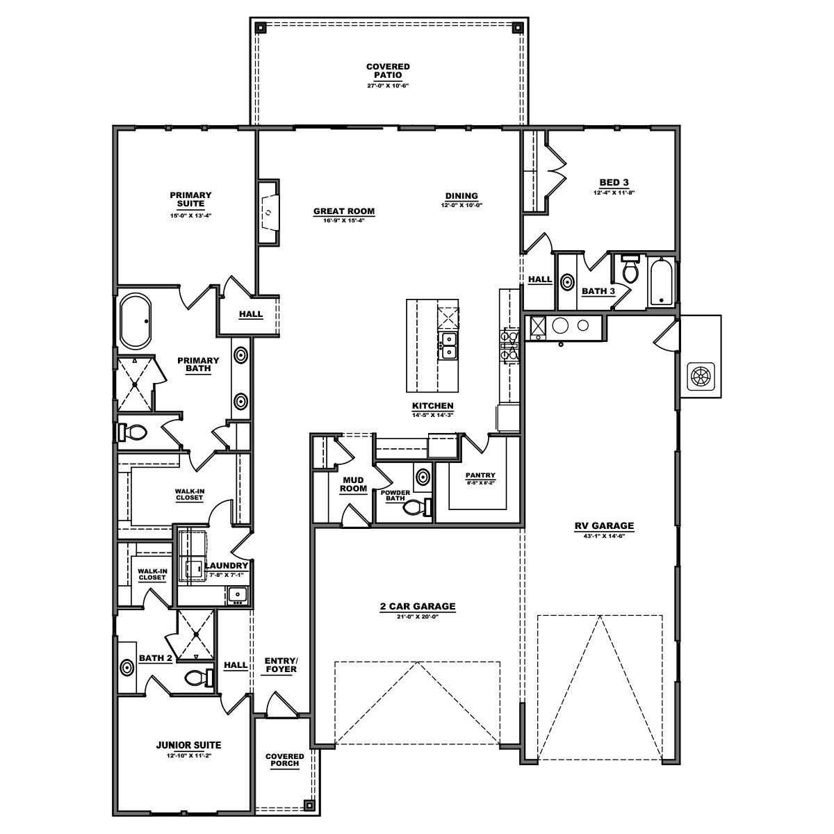 sterling-heights-residence-highland-v2