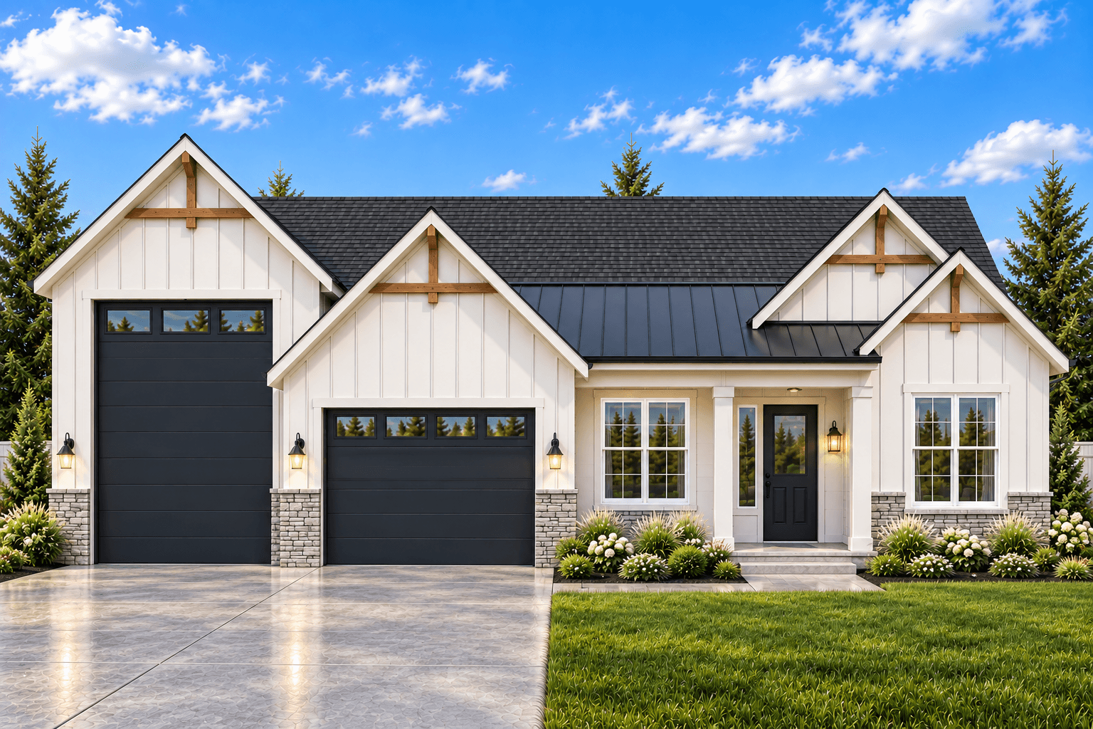 10516 W Cloudburst Street. Star, ID 83669