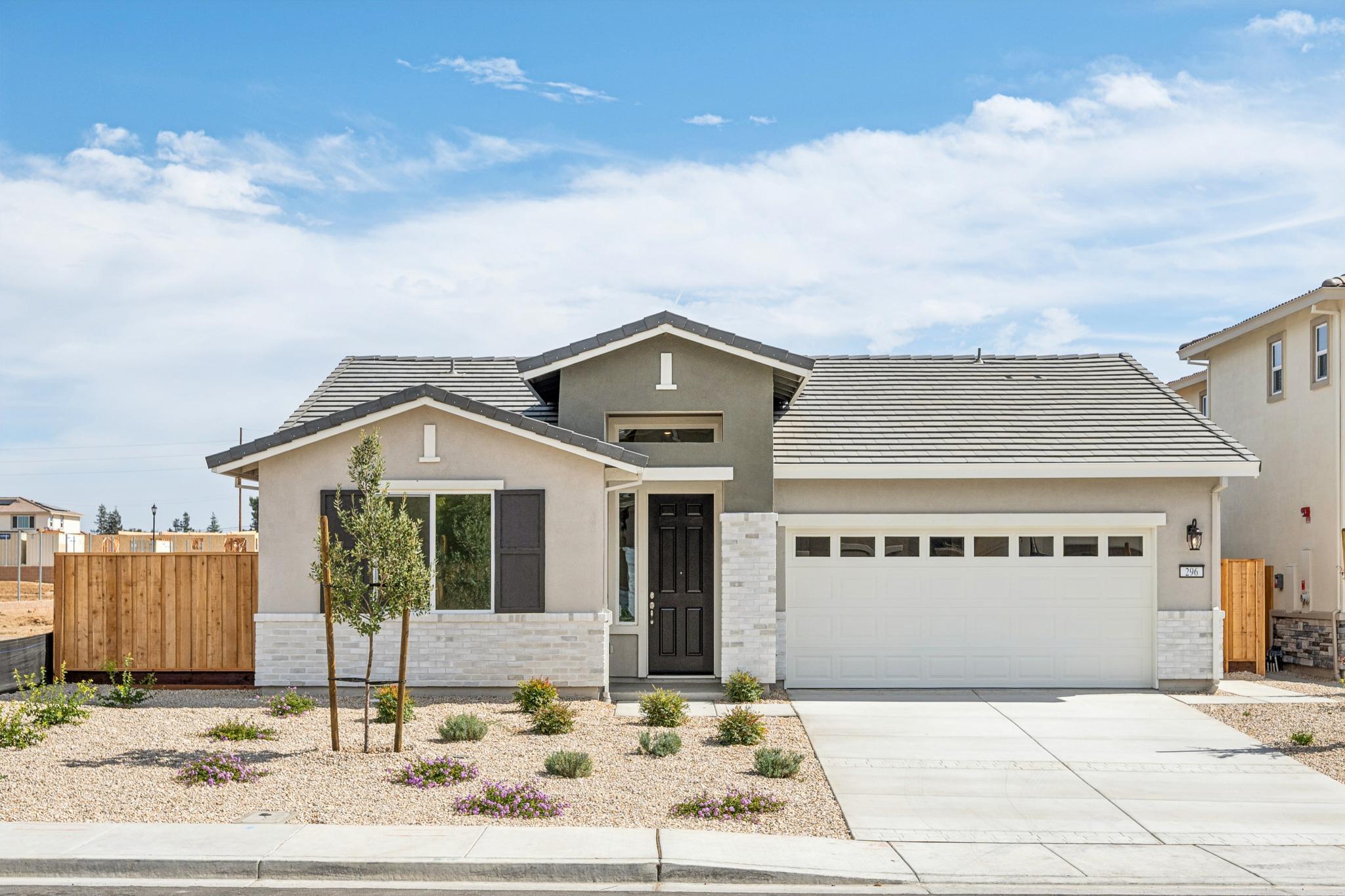 004-296-300-colfax-lane.94997.p2k.004