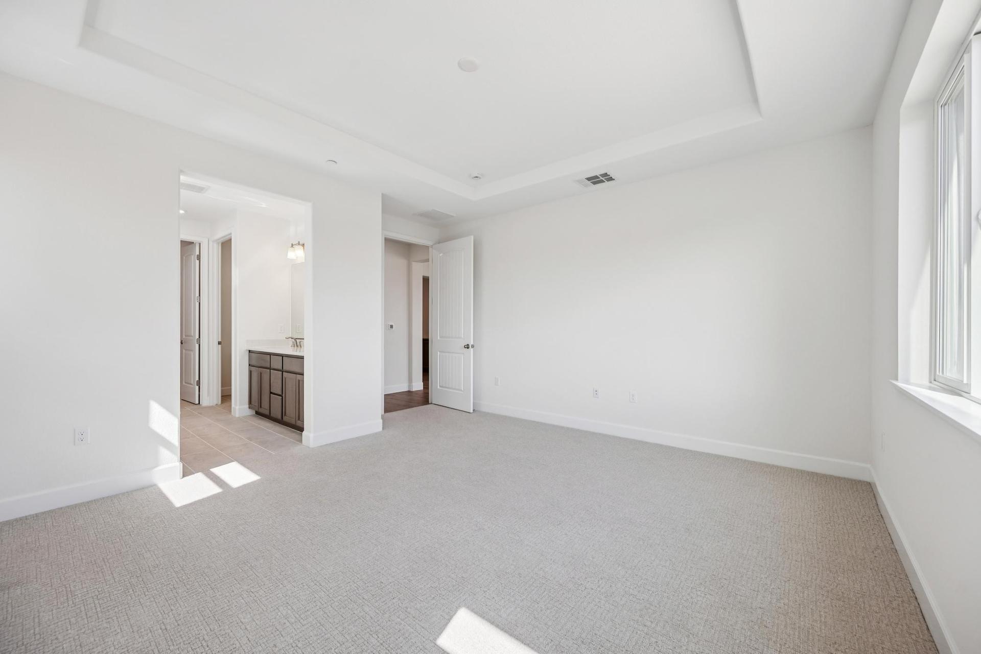 036-296-300-colfax-lane.94997.p2k.029