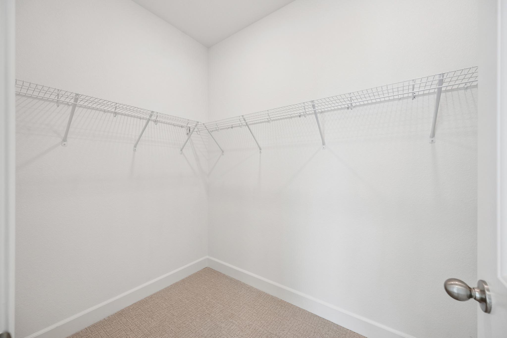 041-296-300-colfax-lane.94997.p2k.034