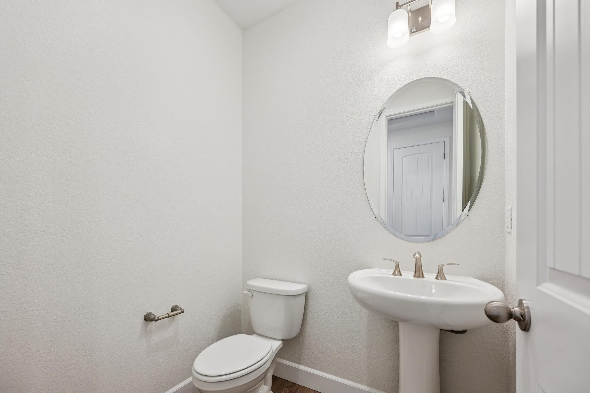 056-296-300-colfax-lane.94997.p2k.049
