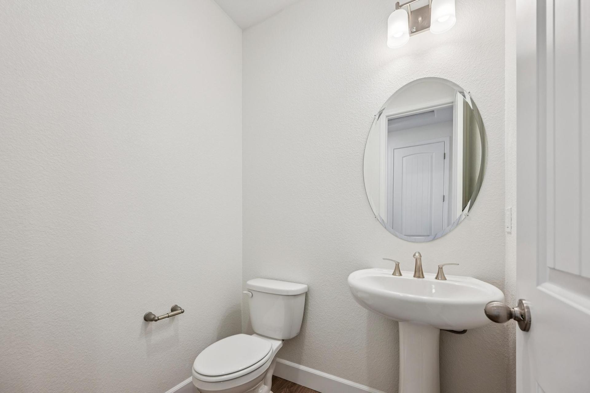 056-296-300-colfax-lane.94997.p2k.049