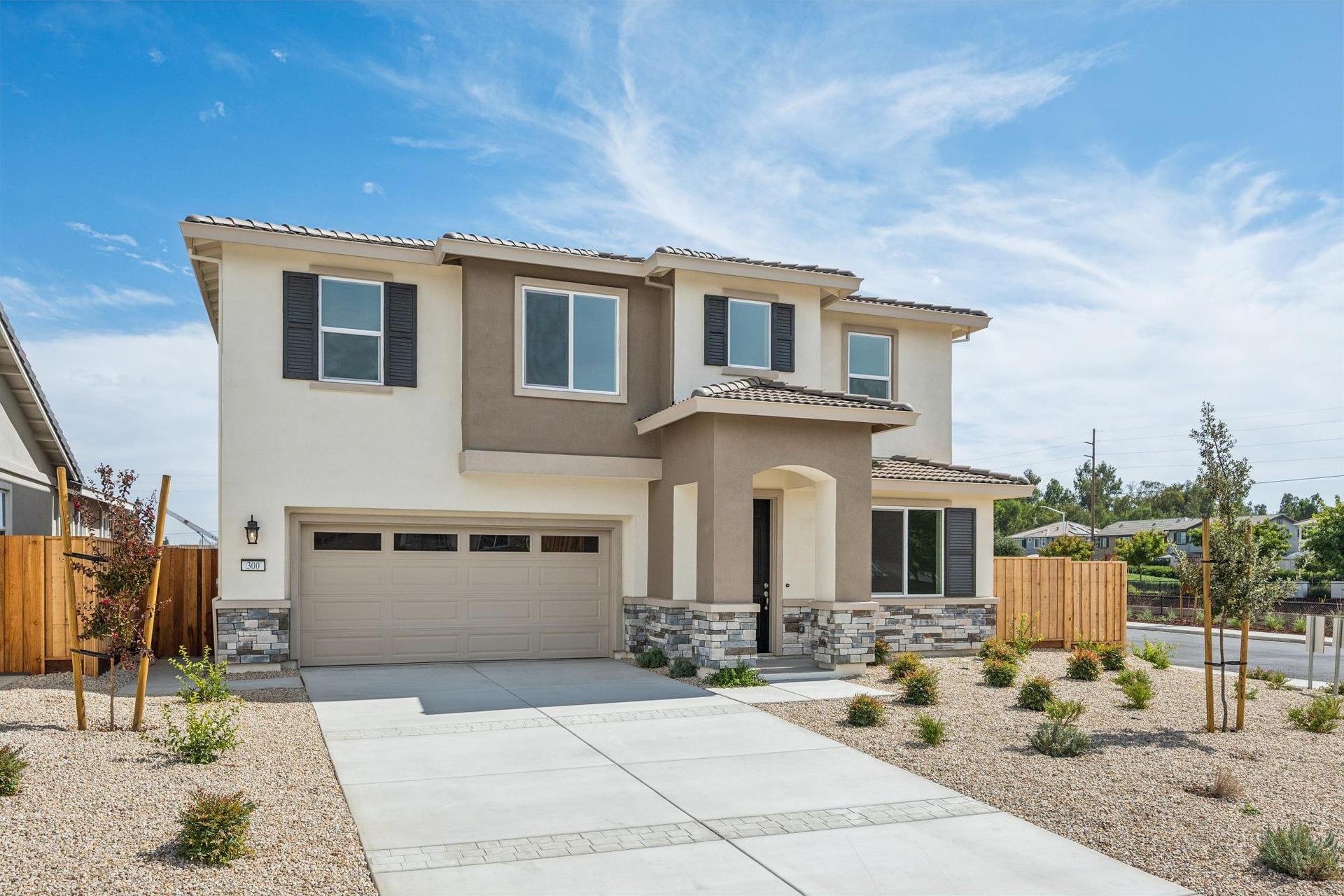 068-296-300-colfax-lane.94997.p5k.004