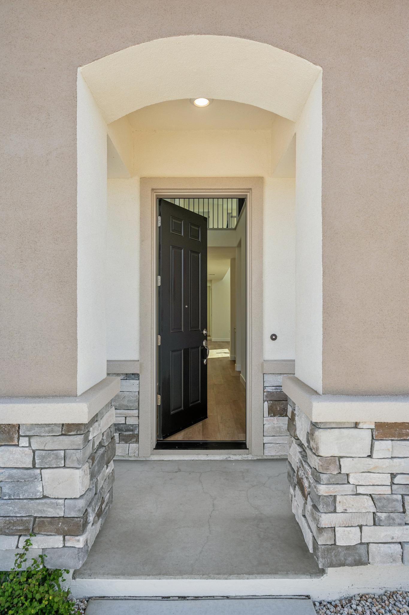 073-296-300-colfax-lane.94997.p5k.008