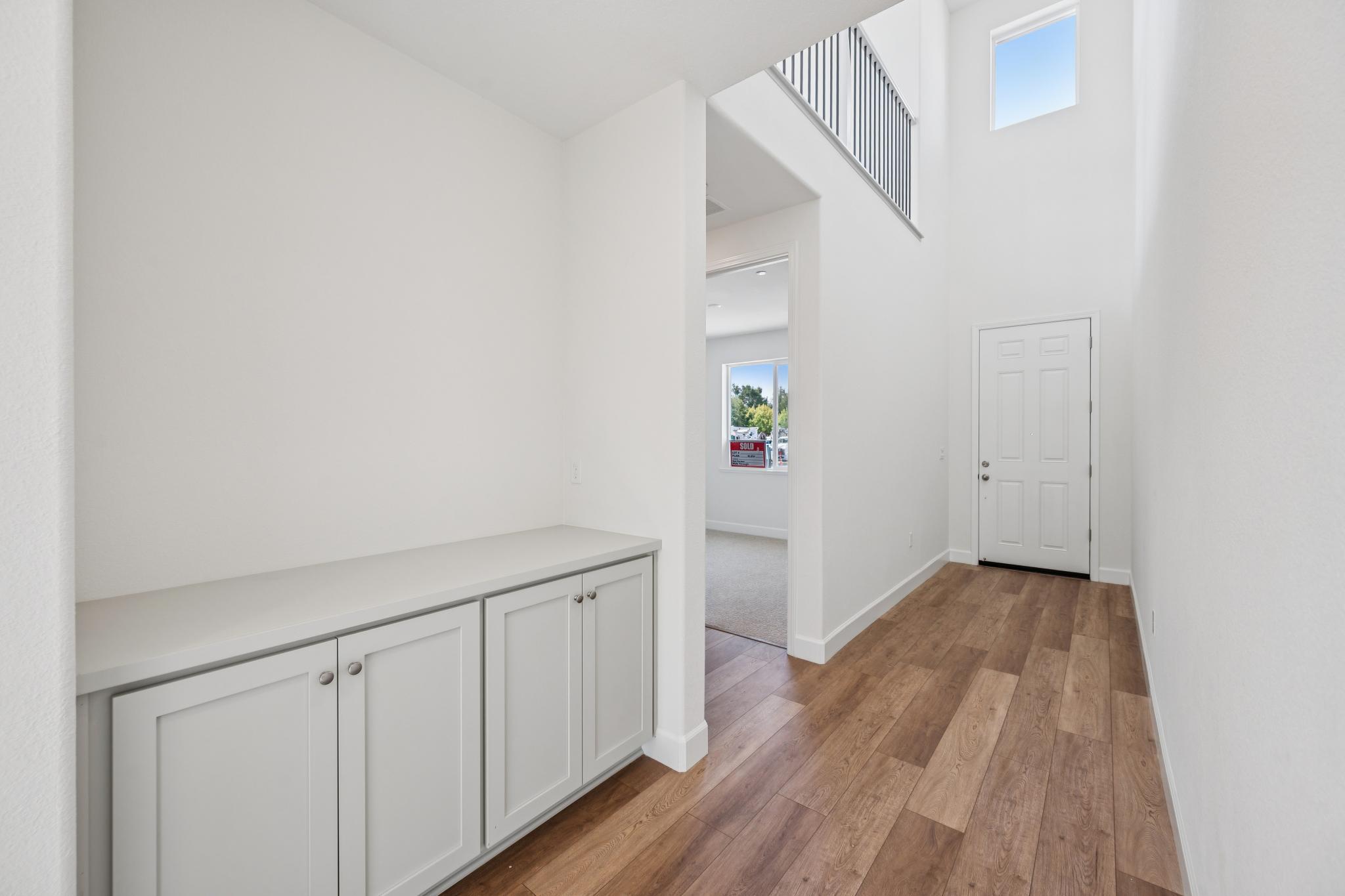 124-296-300-colfax-lane.94997.p5k.047