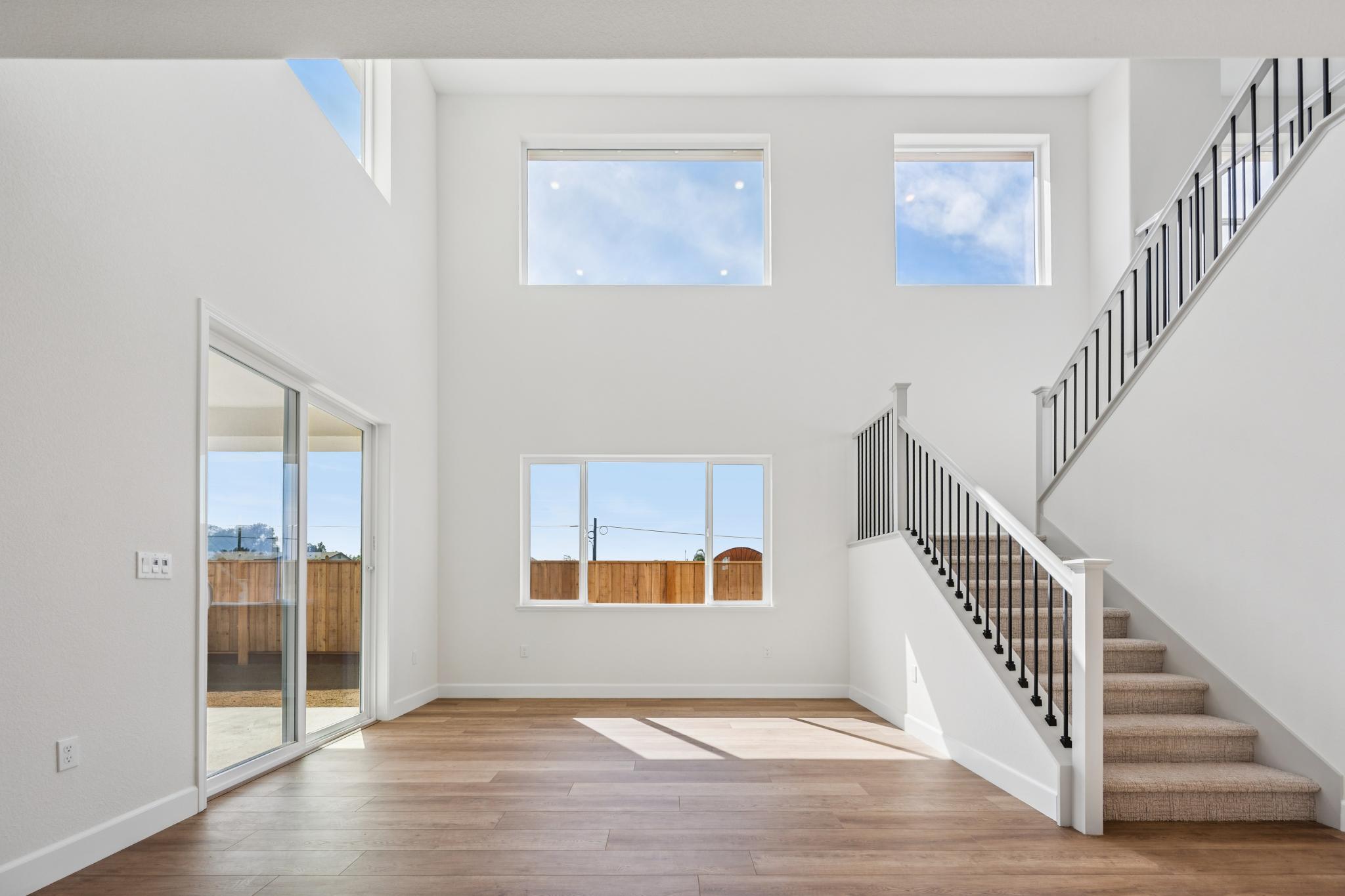 108-296-300-colfax-lane.94997.p5k.032