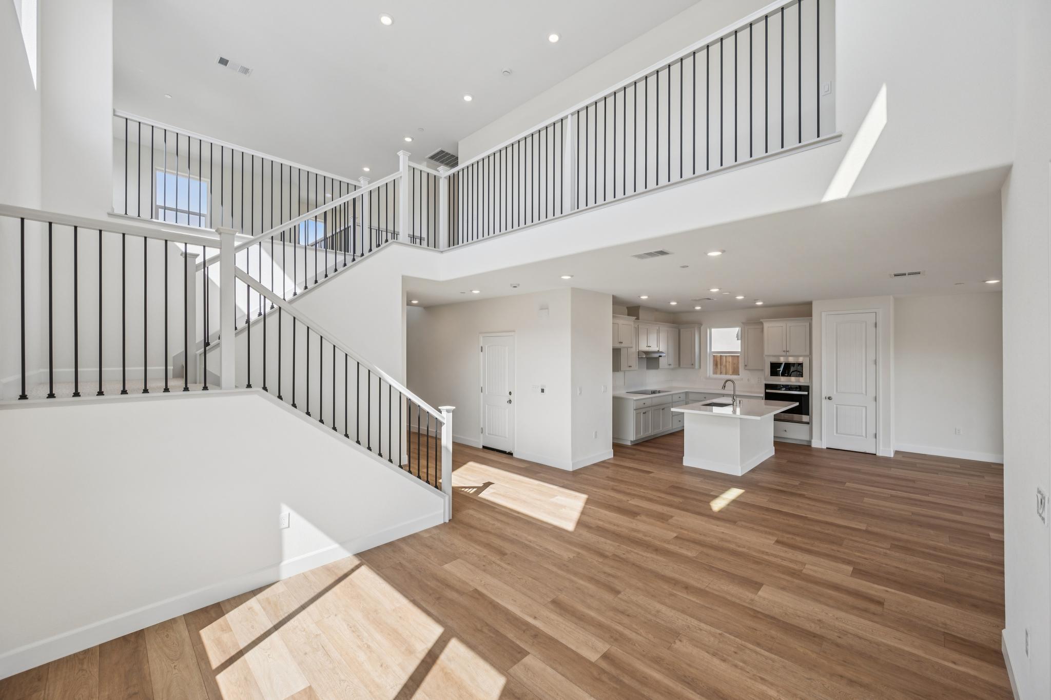 122-296-300-colfax-lane.94997.p5k.045