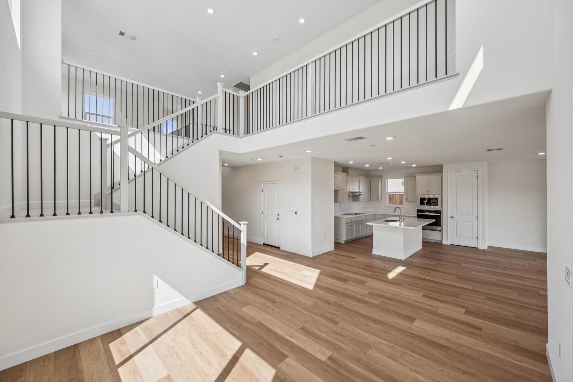 122-296-300-colfax-lane.94997.p5k.045