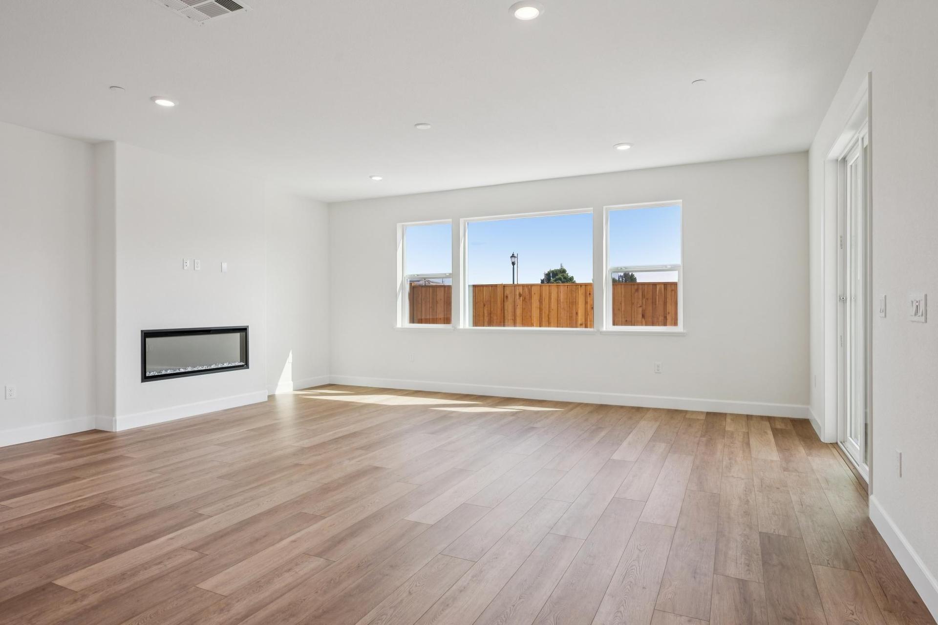 080-296-300-colfax-lane.94997.p5k.013