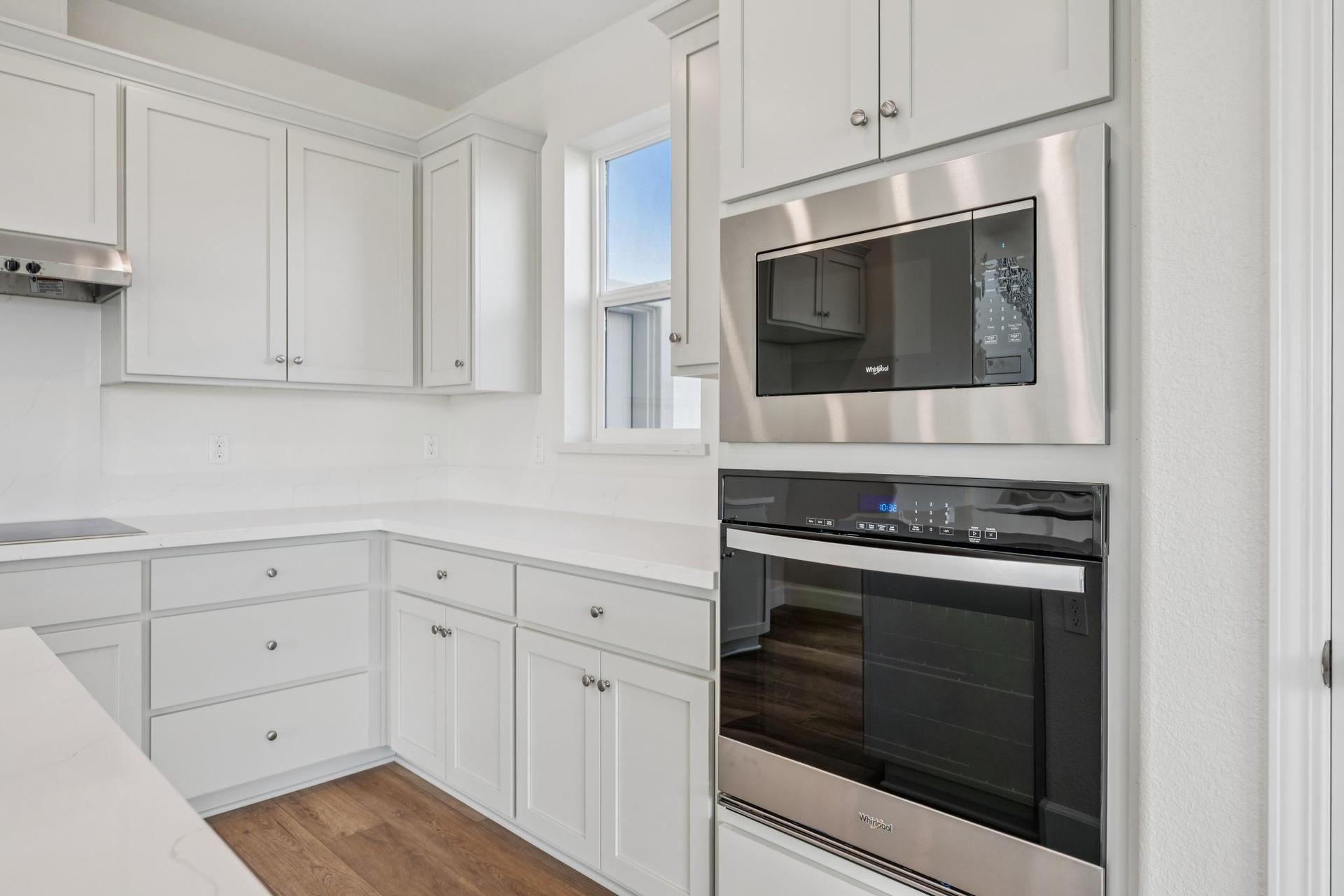104-296-300-colfax-lane.94997.p5k.028