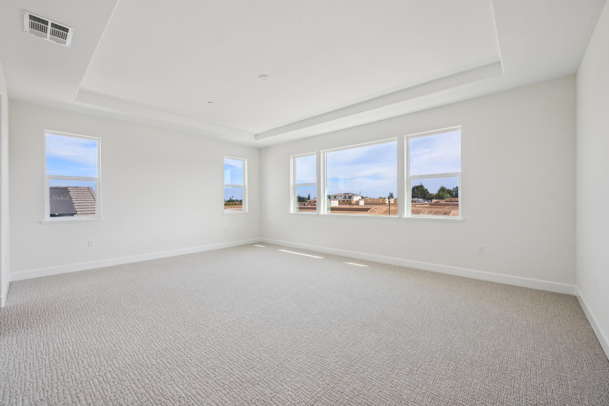 140-296-300-colfax-lane.94997.p5k.063