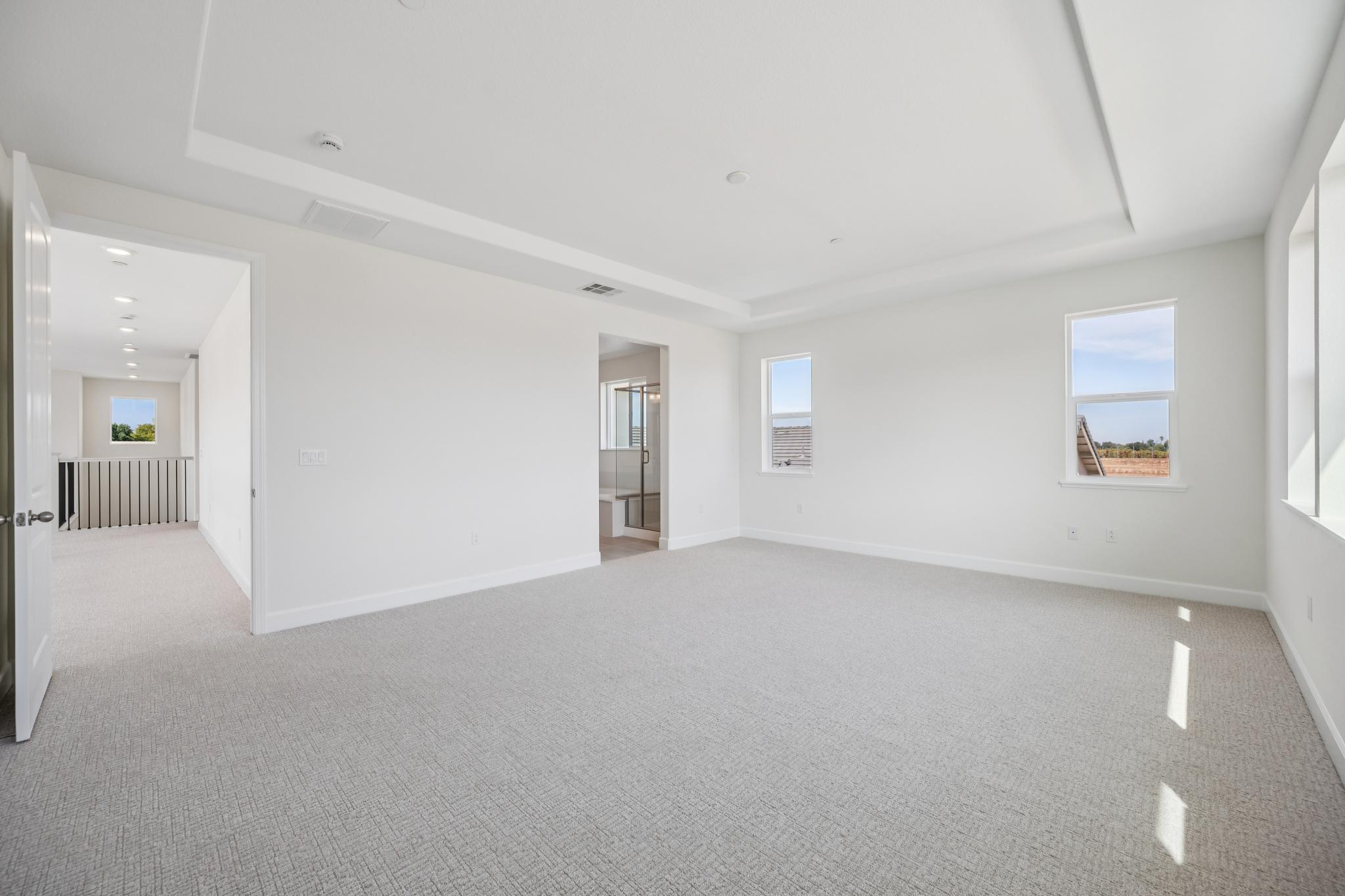 143-296-300-colfax-lane.94997.p5k.066