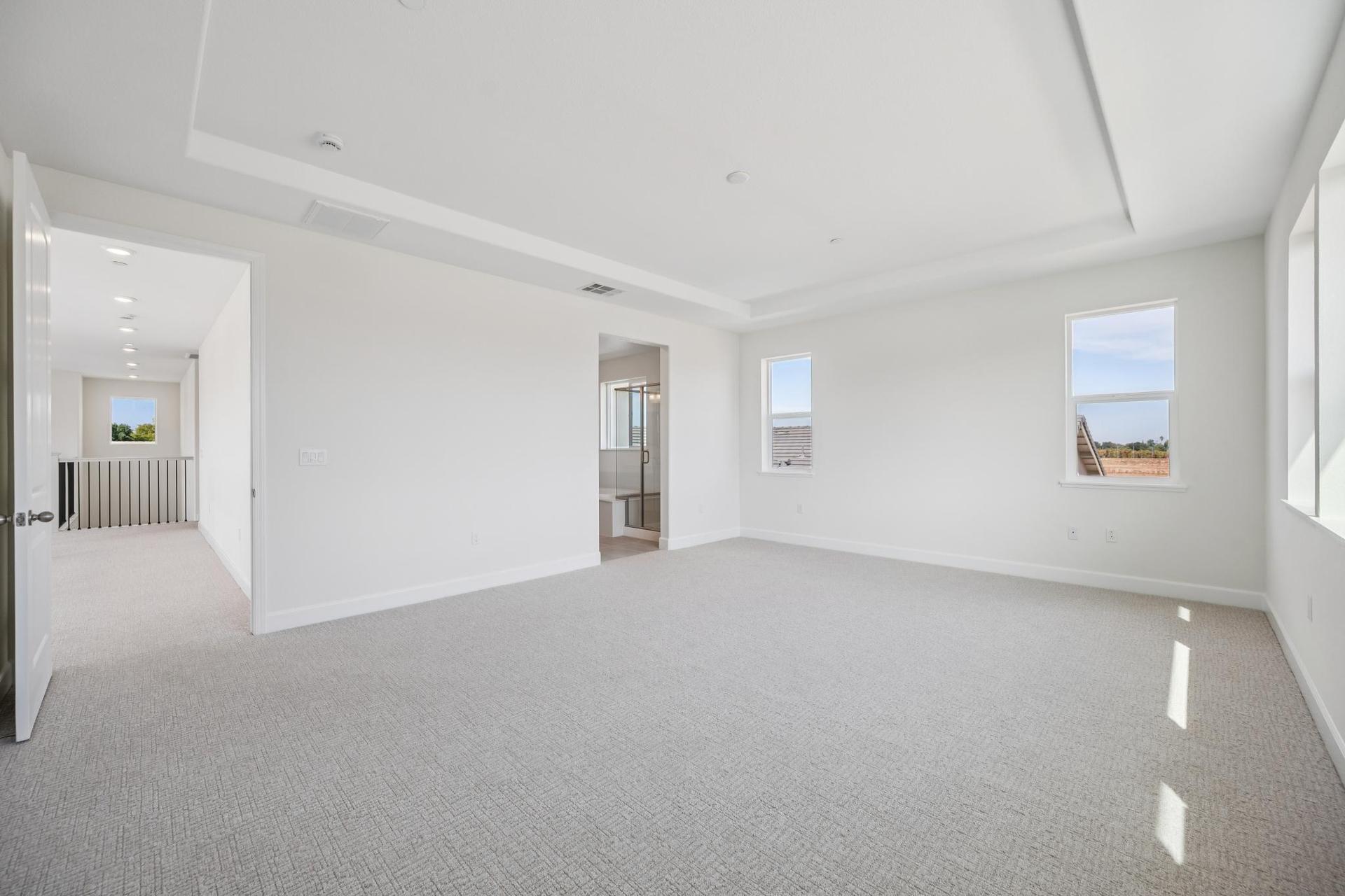 143-296-300-colfax-lane.94997.p5k.066
