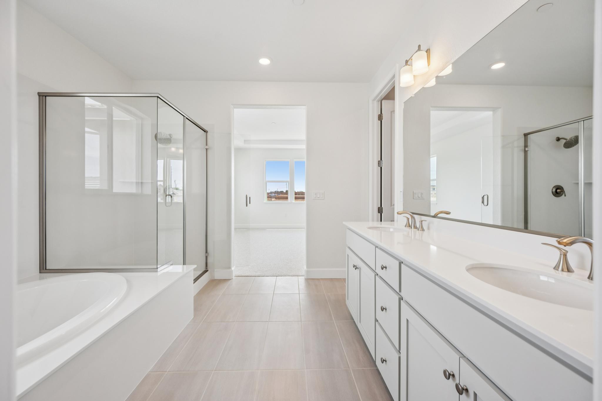 150-296-300-colfax-lane.94997.p5k.073