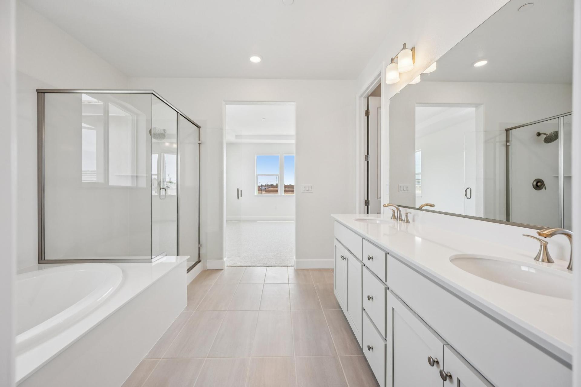 150-296-300-colfax-lane.94997.p5k.073