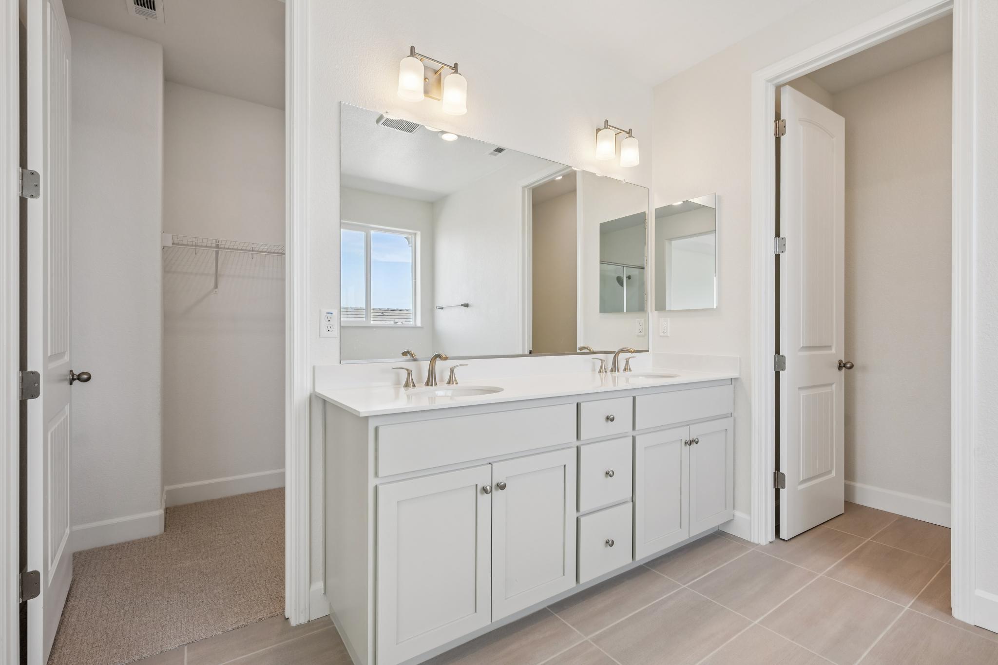 145-296-300-colfax-lane.94997.p5k.068