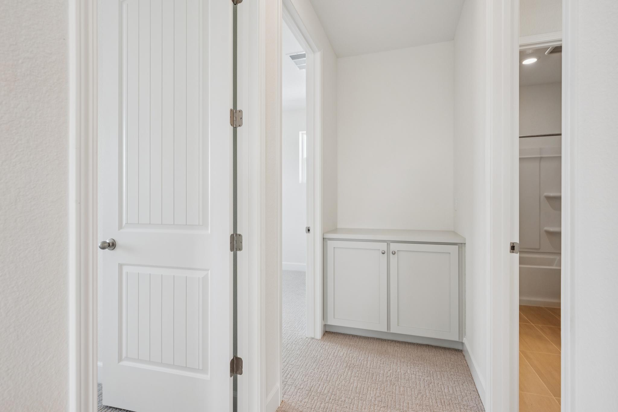 154-296-300-colfax-lane.94997.p5k.077