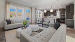 Home in Pheasant Meadows by Discovery Homes