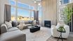 casa en Summerwalk at the Villages por Discovery Homes