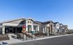 casa en Summerwalk at the Villages por Discovery Homes