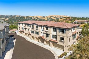 Muir Heights - Martinez, CA