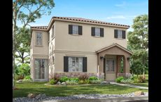 Liberty II: Pittsburg, California - Discovery Homes